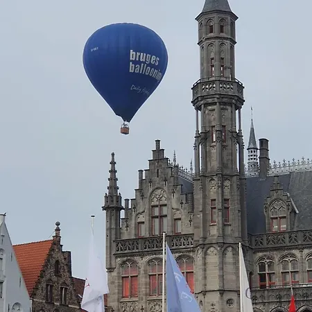 Verdi 3*