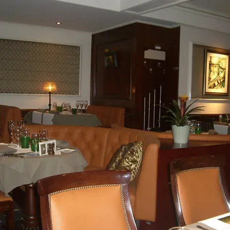 B&B Verdi