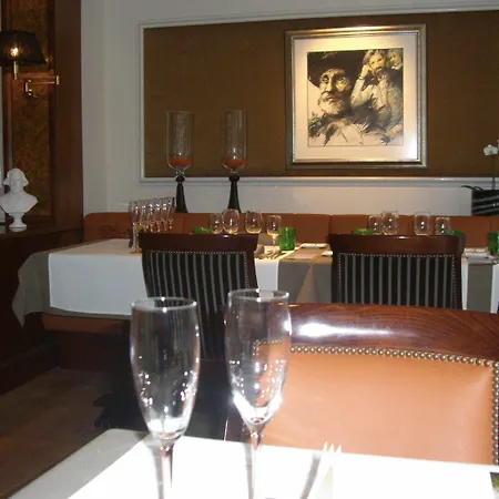 B&B Verdi 3*