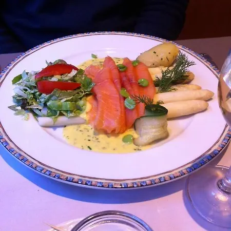 B&B Verdi