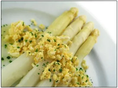 Verdi 3* ברוז'