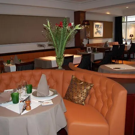 B&B Verdi