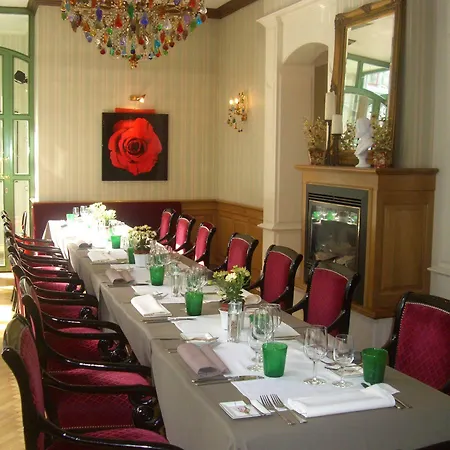 B&B Verdi