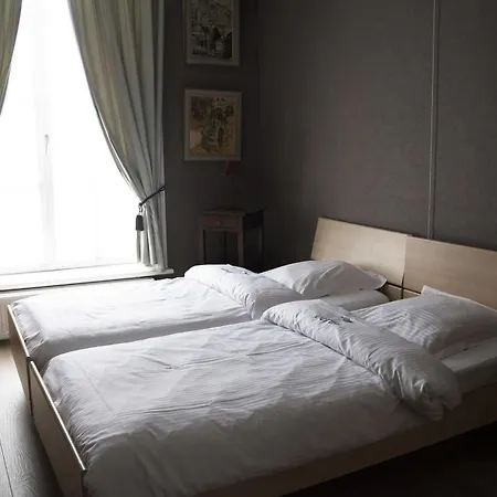 Verdi B&B