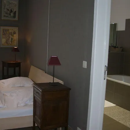 Verdi 3* Bruges